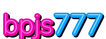 bpjs777 — logo kanal