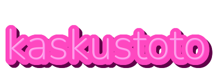 kaskustoto — logo kanal