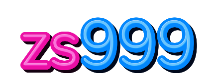 zs999 — logo kanal