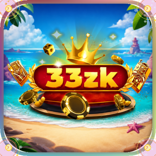 33zk — galeri pratinjau - APK Resmi