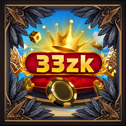 33zk — galeri pratinjau Resmi APK