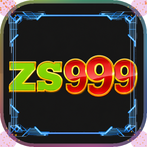 zs999 — mitra unggulan