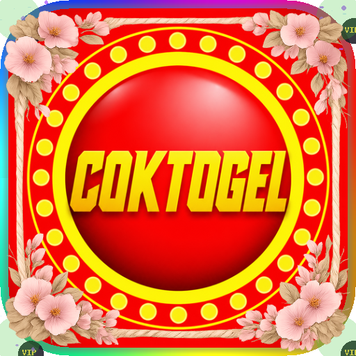 coktogel — mitra unggulan