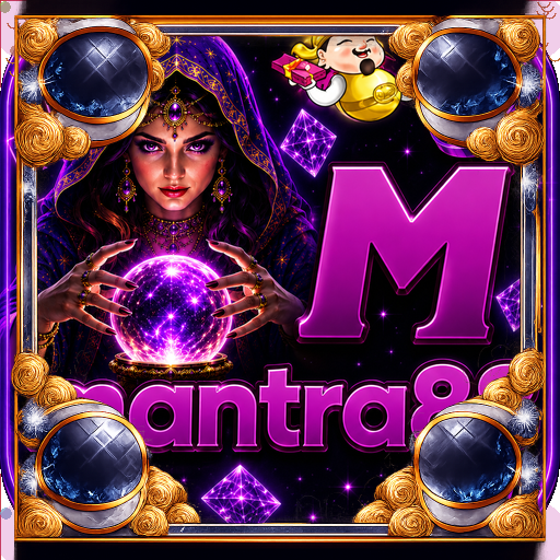 mantra88 — mitra unggulan