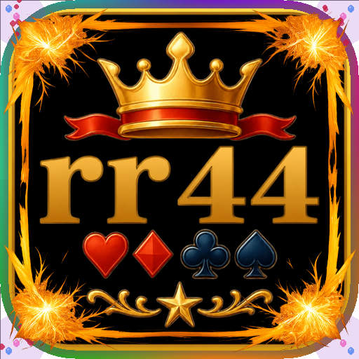 rr44 — mitra unggulan